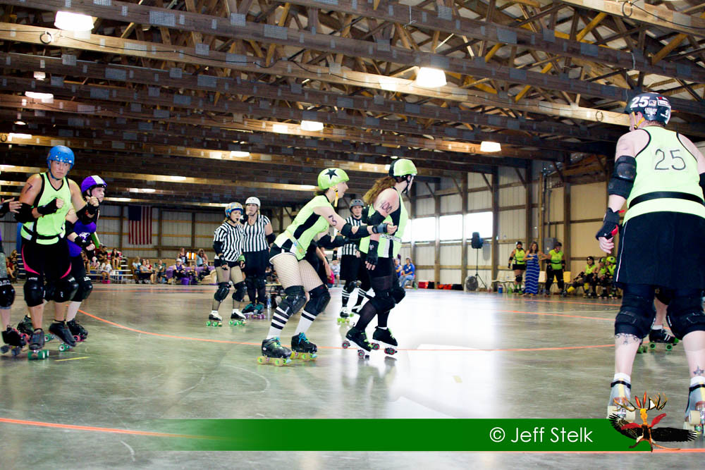 MSSOS vs Northwoods Derby Knockouts 720137139.jpg Flickr