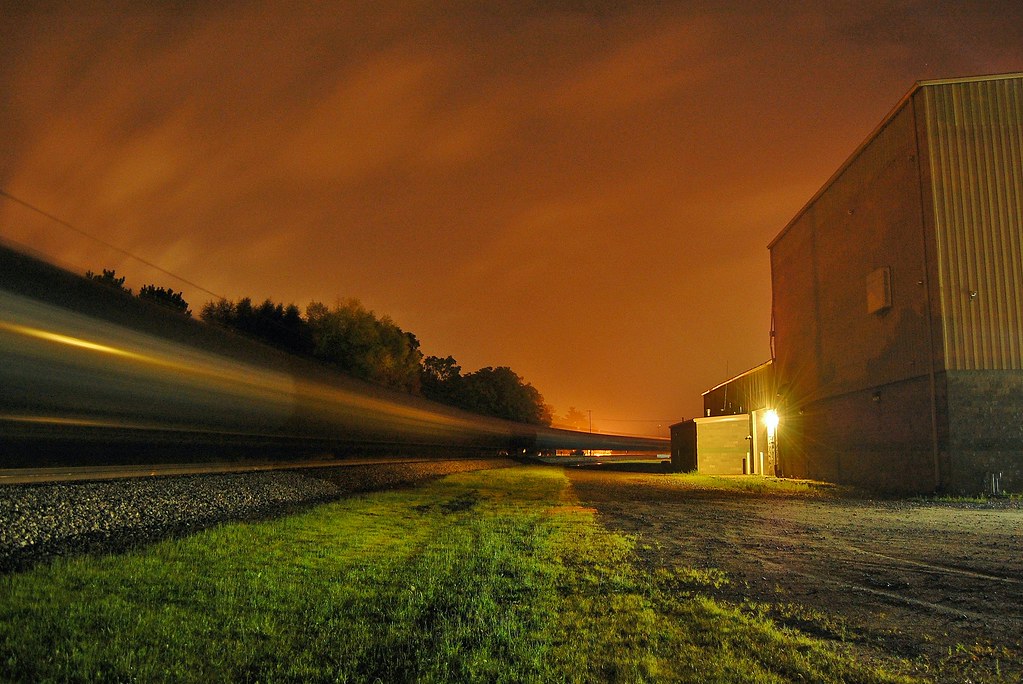 Mineral City, Ohio, USA Sonnenaufgang Sonnenuntergang Zeiten
