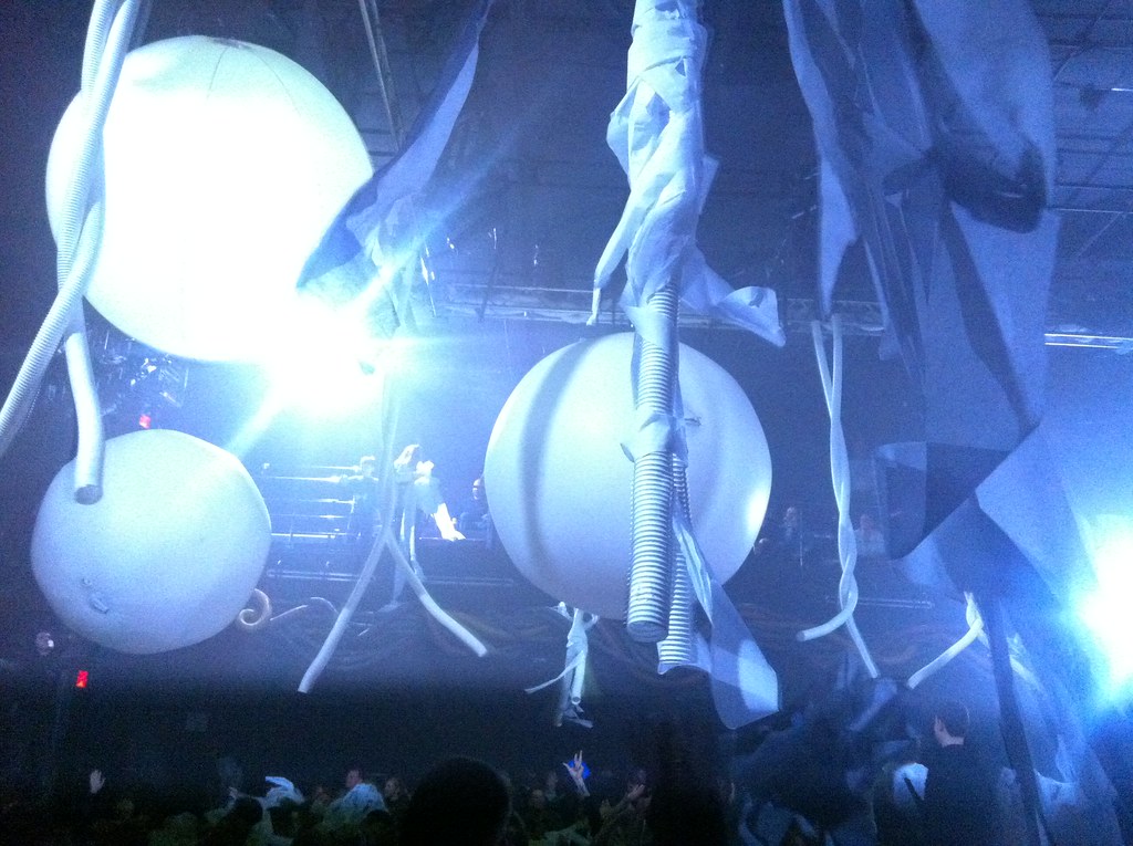 IMG_0567 Natalia Aponte Flickr