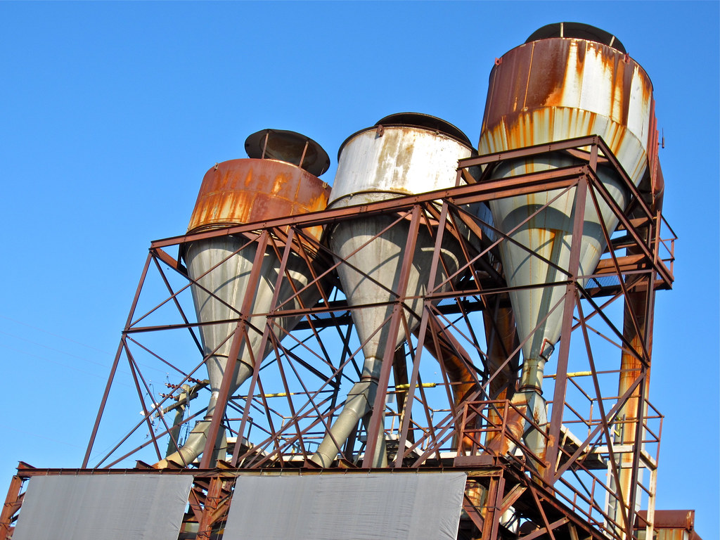 Sash Door and Glass, Richmond, VA Former location of the S… Flickr