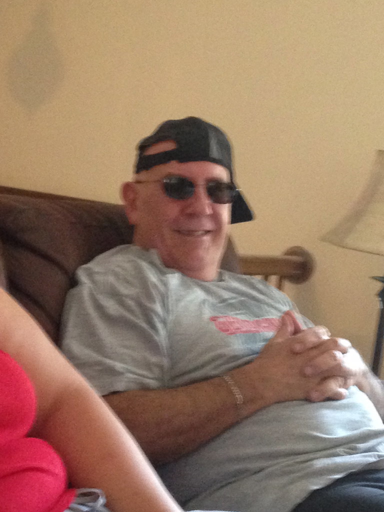 IMG_3333 Kelly Cormier Flickr