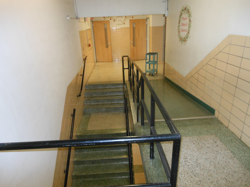 Hopewell Loudon School District Number at Julieta Thomas blog