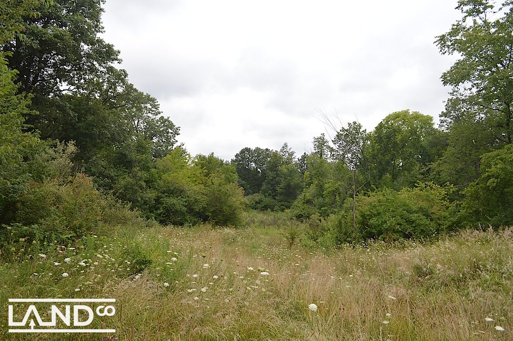 Peoria County 82 Jubilee Township Illinois Land for Sale… Flickr