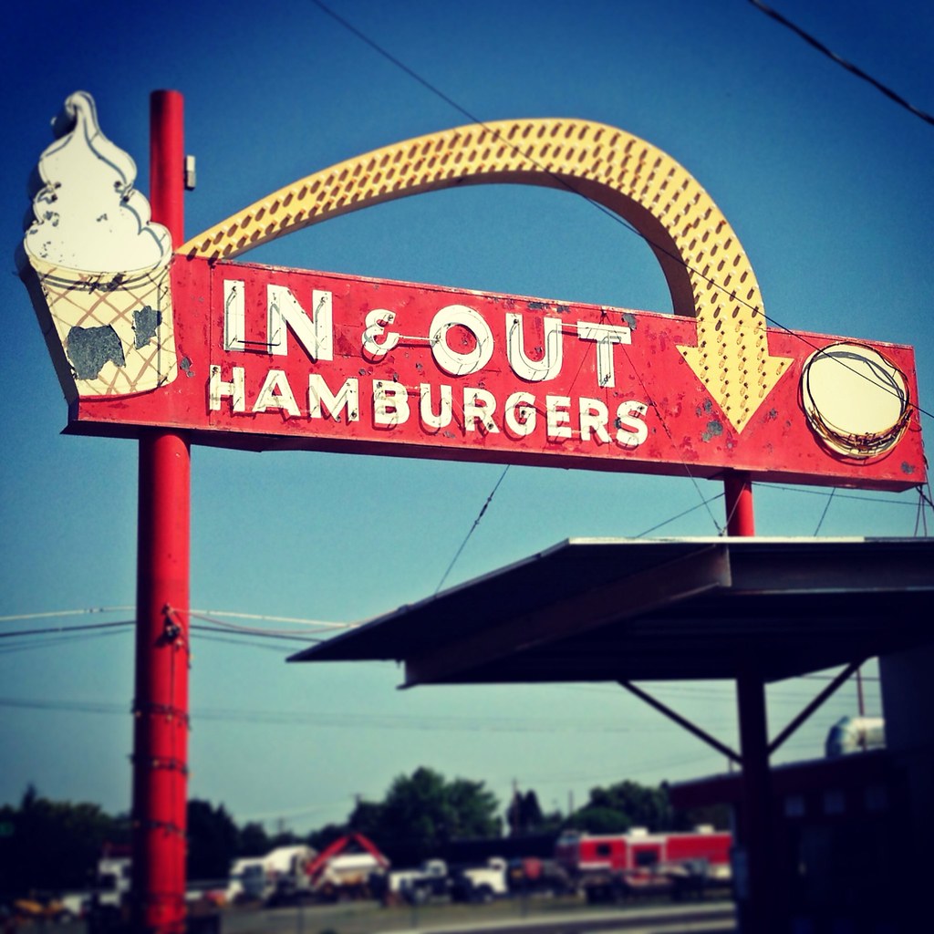 Baker City, Oregon austin dunn Flickr