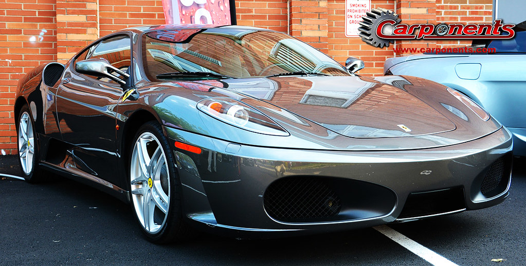 nutley_nj_car_show_2013_18 Nutley, NJ Car Show 2013 Flickr