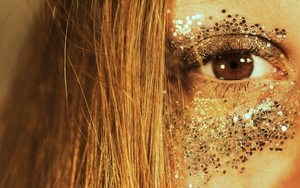 DSC_0824 Kiersten Nelson Flickr