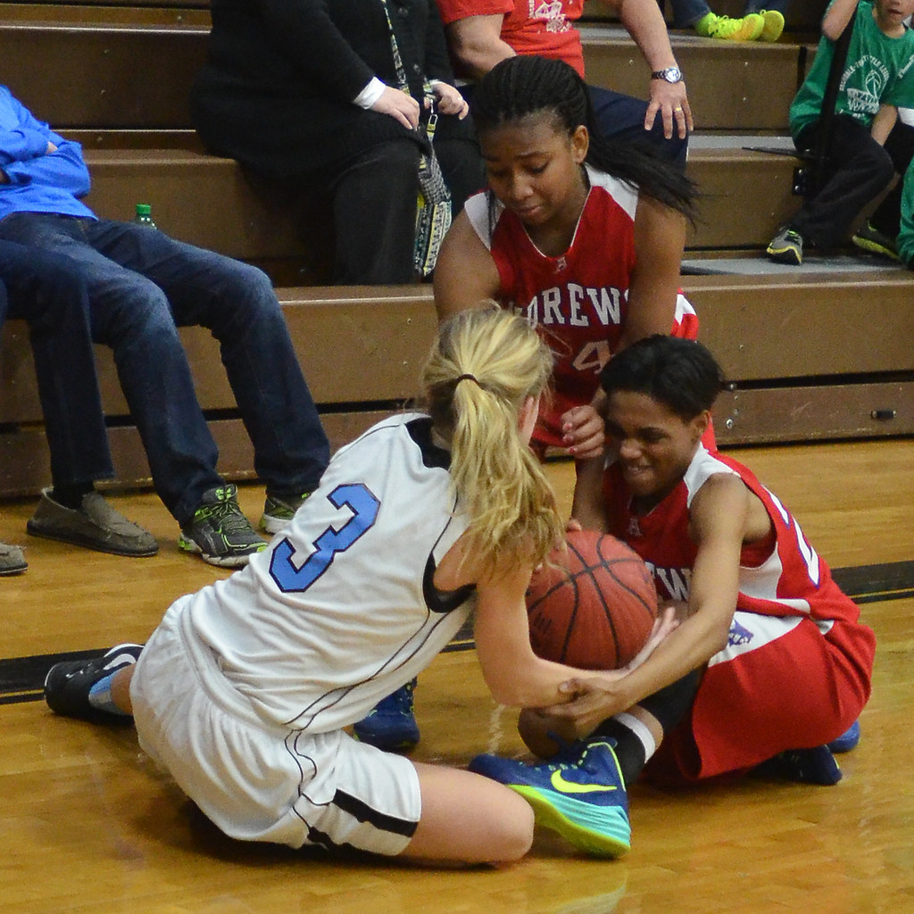 AndrewsTrinity basketball HPE Sports Flickr