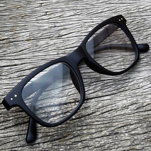 eyeglasses frames online shopping in india premium eyeglas… Flickr