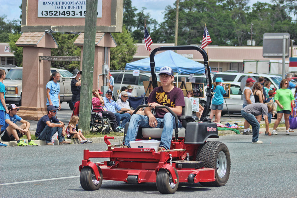 chiefland watermelon festival 2023 20130601_00101 Watermelon Festival At Chiefland, Florida… Luis