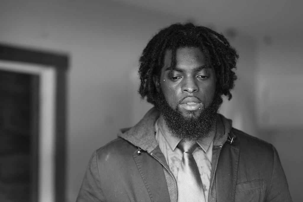 IMG_2857 Brandon Elder Flickr