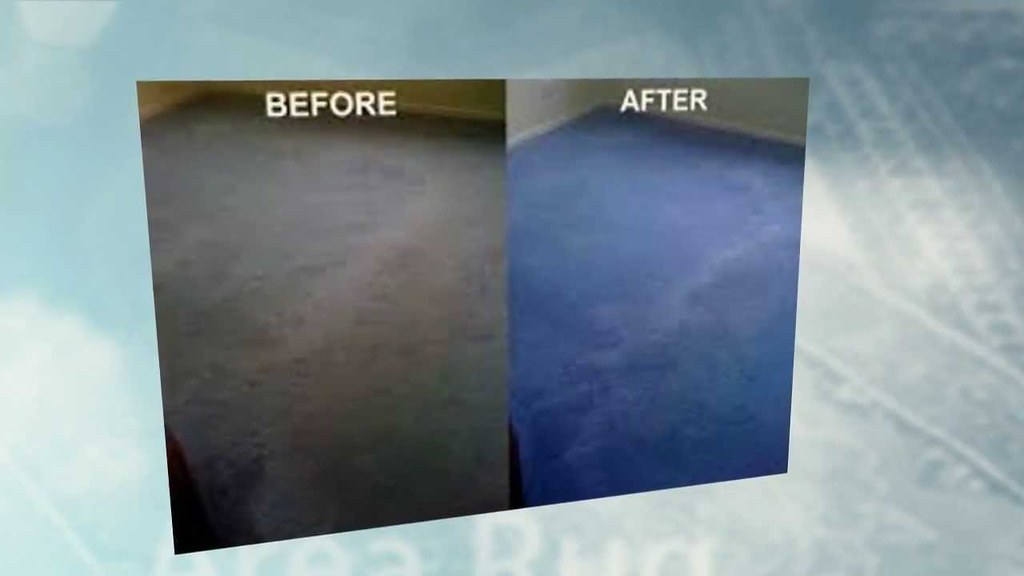 Carpet Cleaning Dallas TX Carpet Cleaning Dallas TX Rug … Flickr