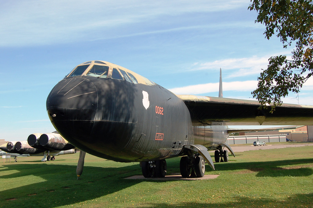 Elevation of Skandia Township, MI, USA Topographic Map Altitude Map