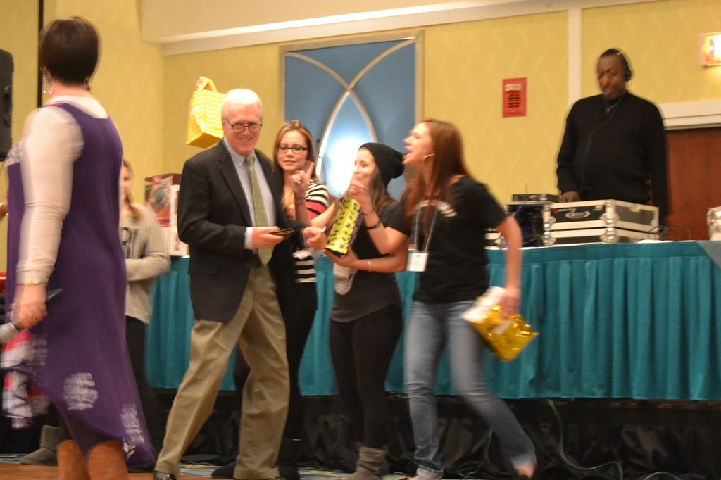 Oxford Houses of Virginia State Convention 2014 Oxford Hou… Flickr