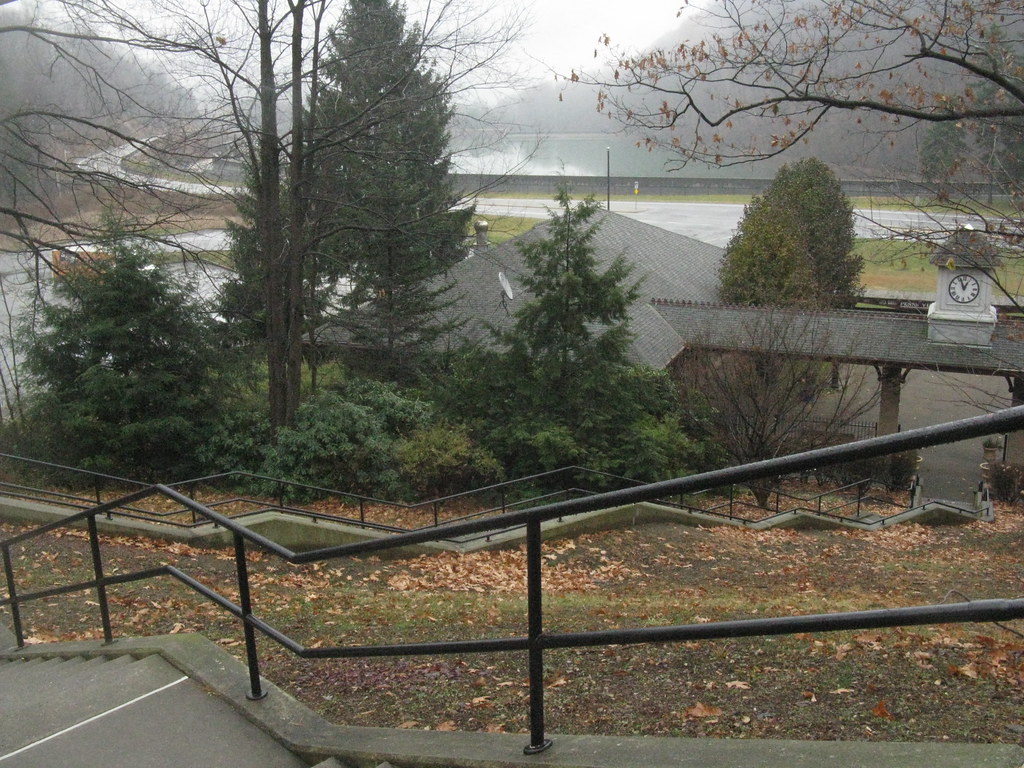 Horseshoe Curve pic24 Altoona, PA Various shots of the … Flickr