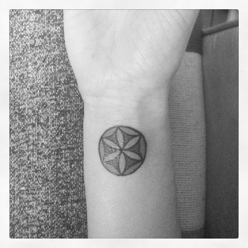 Golden ratio 1.61 instadaily instagood photo iPhone a… Flickr