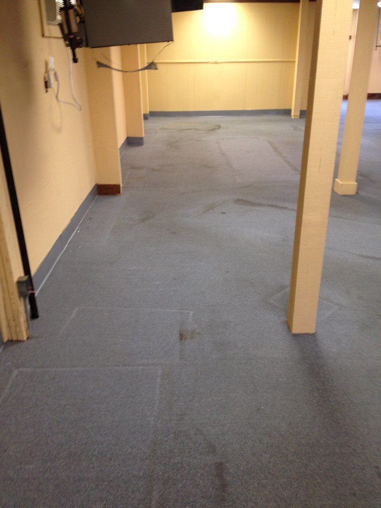 Music City Carpet Cleaning Nashville TN Music City Carpet Cleaning