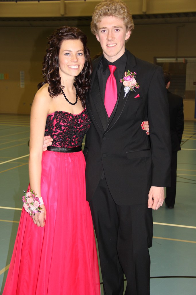 Prom 2014 Prom 2014 Gallery by Stacy Zachman NWCT Contri… Flickr