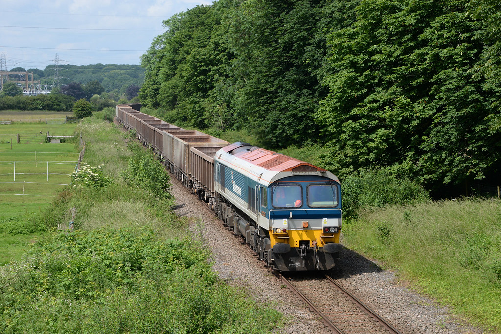 20160617_145310 59102 at Dunch Lane (2) 59102 'Village o… Flickr