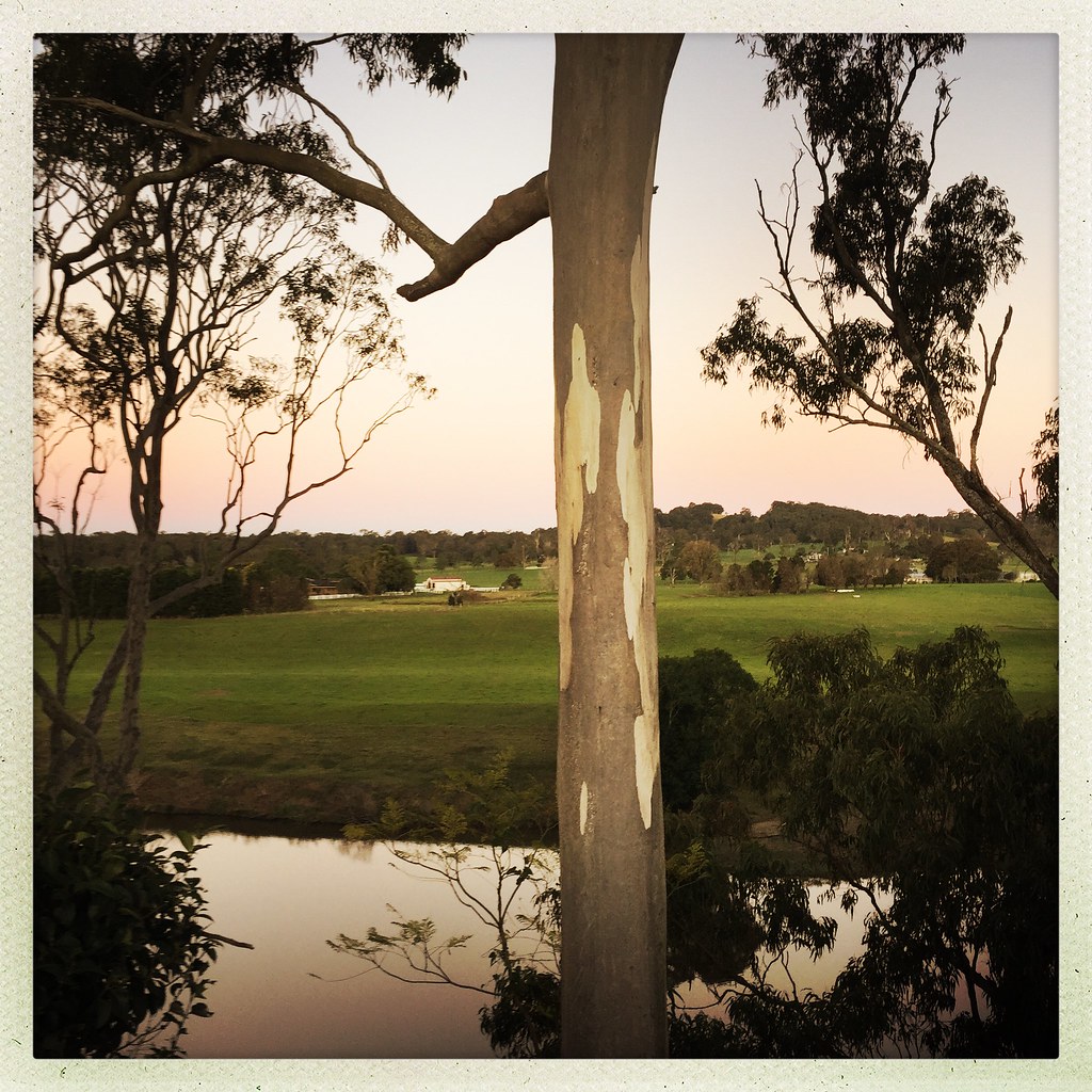 Mount NSW, Australia Sunrise Sunset Times