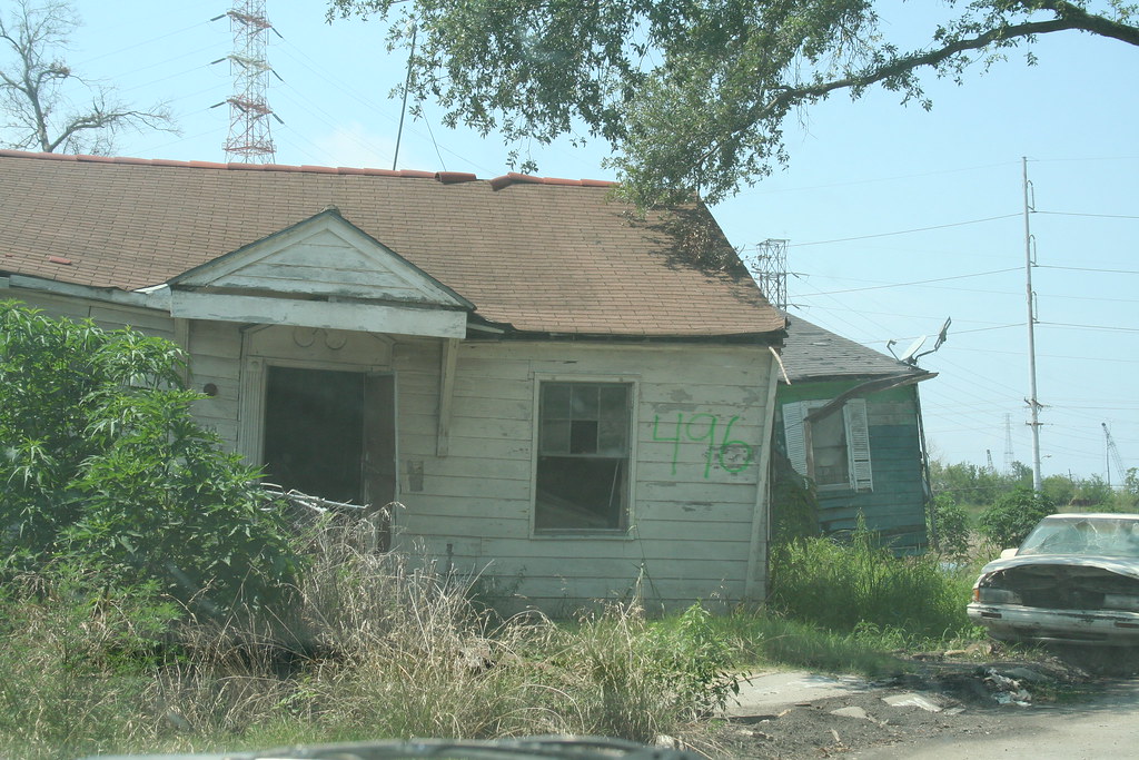 IMG_1201 New Orleans 2006 Jason Price Flickr