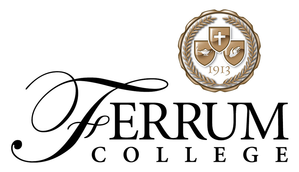 Ferrum College Logo If needed, hires TIFF and EPS logo fi… Flickr