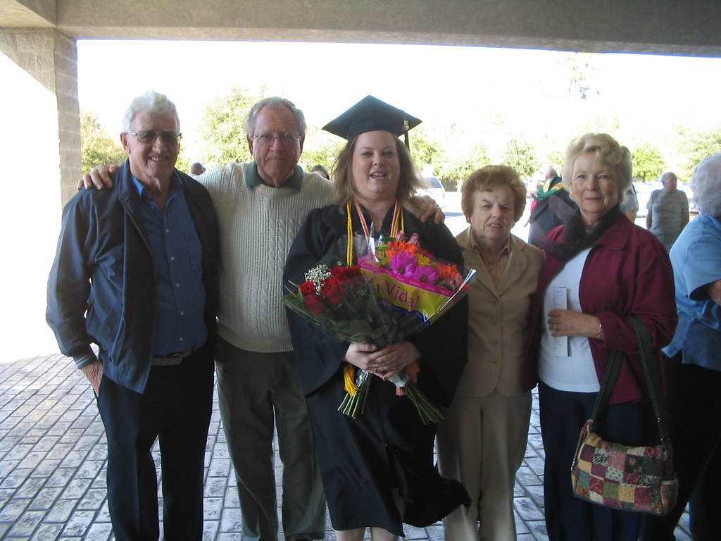 IMG_0044 Richard Barton Flickr