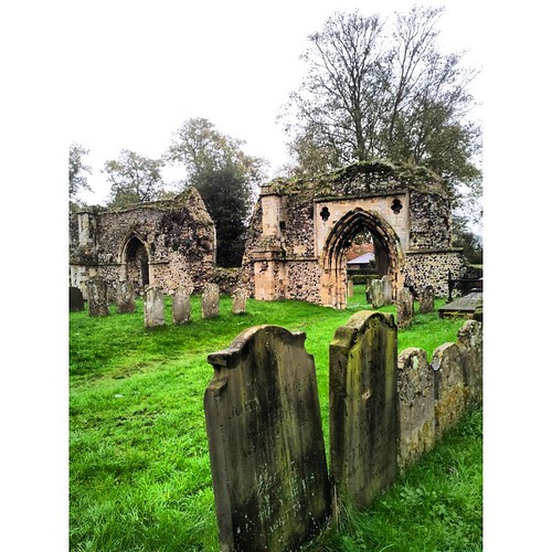 BUNGAY, NORFOLK LINDSEY RENTON Flickr