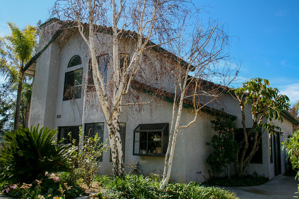 IMG_7129 LaVallee Real Estate Flickr