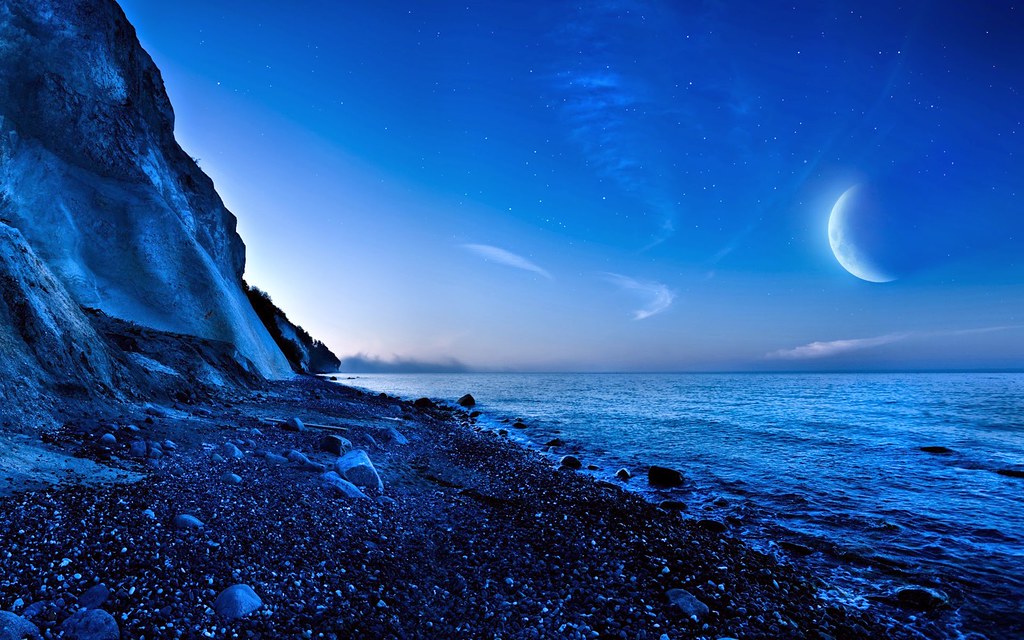 Horizontal Wallpaper(1920x1080) 162 TechDissected Flickr