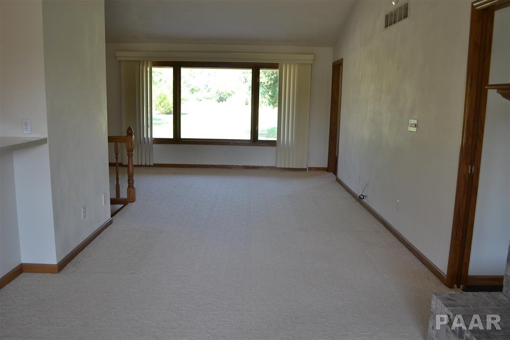 Illinois Land for Sale John OReilly Flickr