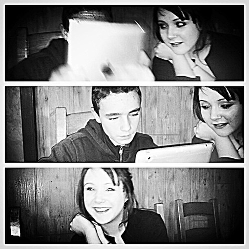 Peggy Drouin Pecorini Flickr