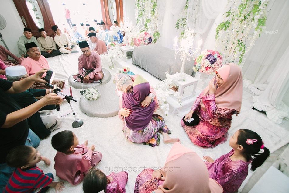 Johor_bahru_photographer6402 copy abdul Mujib