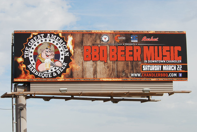 Open Air Market Phoenix Az Jobs