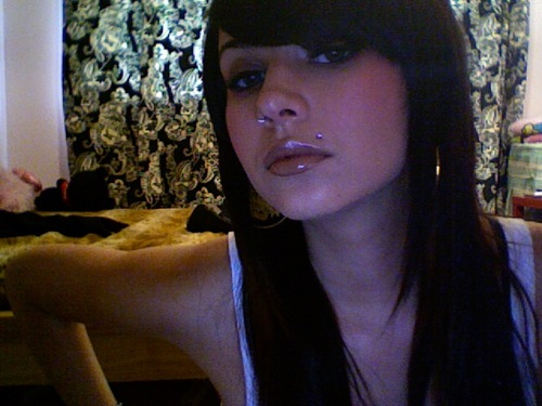 Live sex cams. Free webcam sex! | Live sex cams. Free webcam… | Flickr