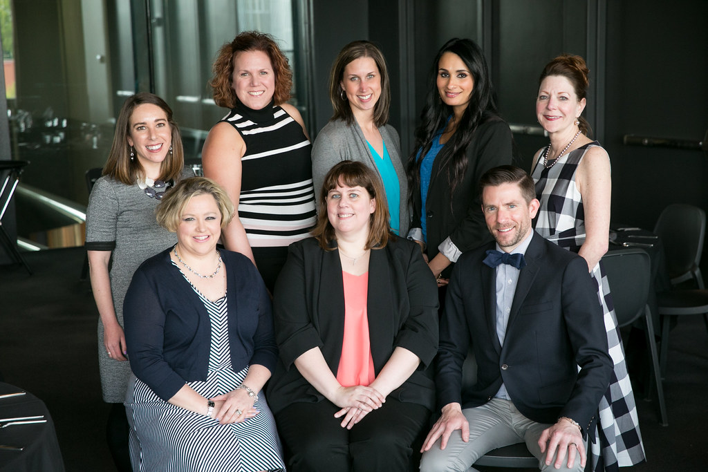 160519 MPIAwards 019 MPI Minnesota Chapter Flickr