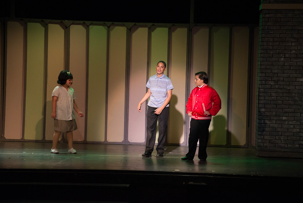 Hairspray_Jr._Youth_Cast_0256 Charles Mims Flickr