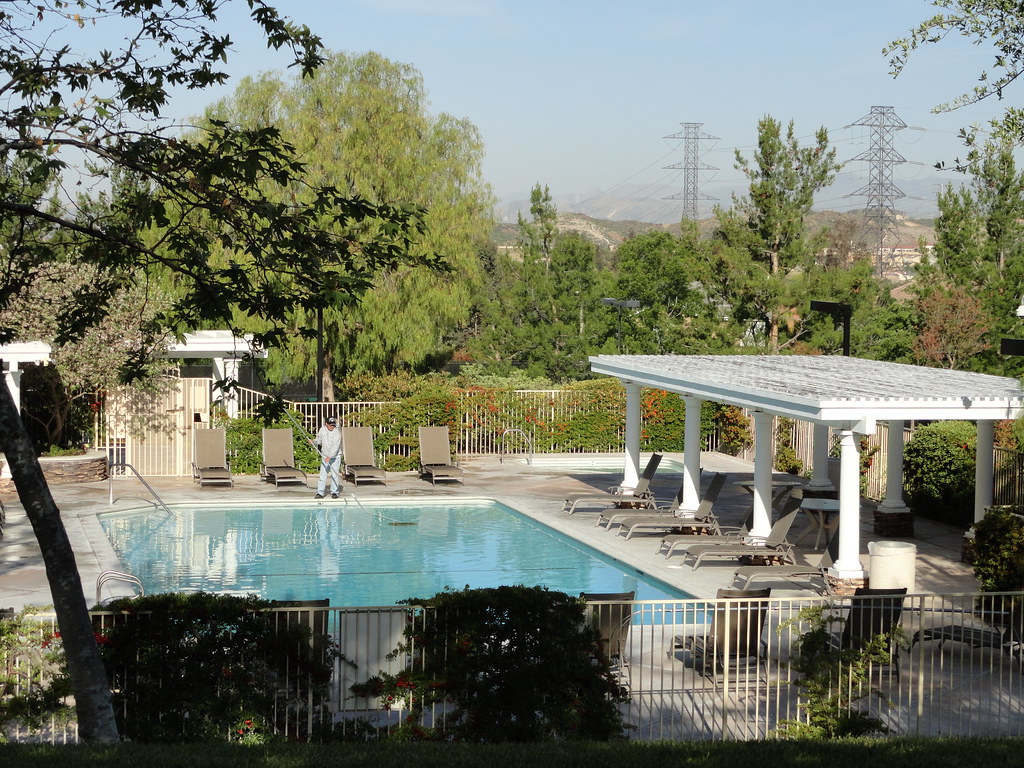 North Park Valencia (3) kenleegroup Flickr