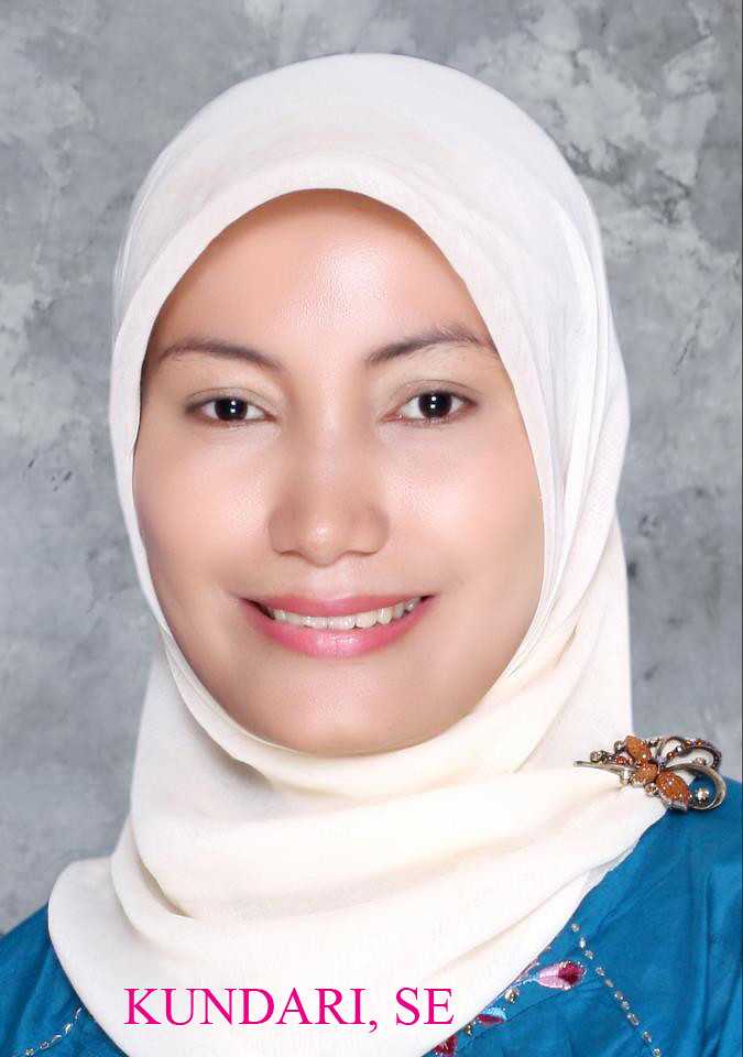 Calon Anggota Dewan Perwakilan Daerah Republik Indonesia (… Flickr