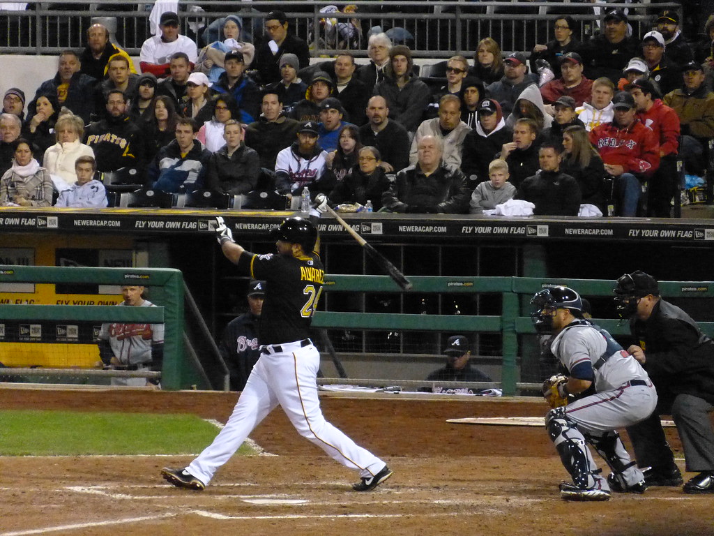 P1140819 Daniel Decker Flickr