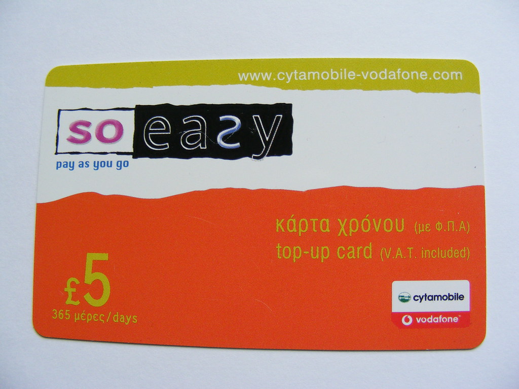 International Phone Cards, Other Cards and Transportation Tickets Flickr