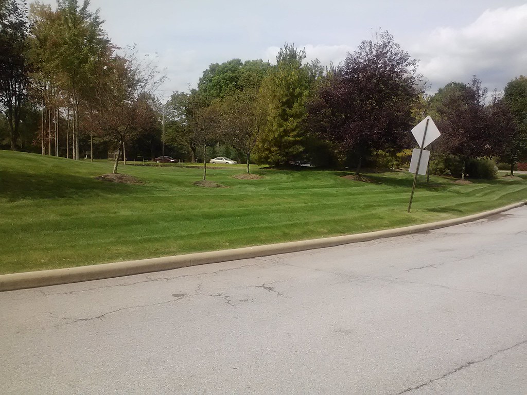 Warren City Attractions (OLD Google Drive photos) Flickr