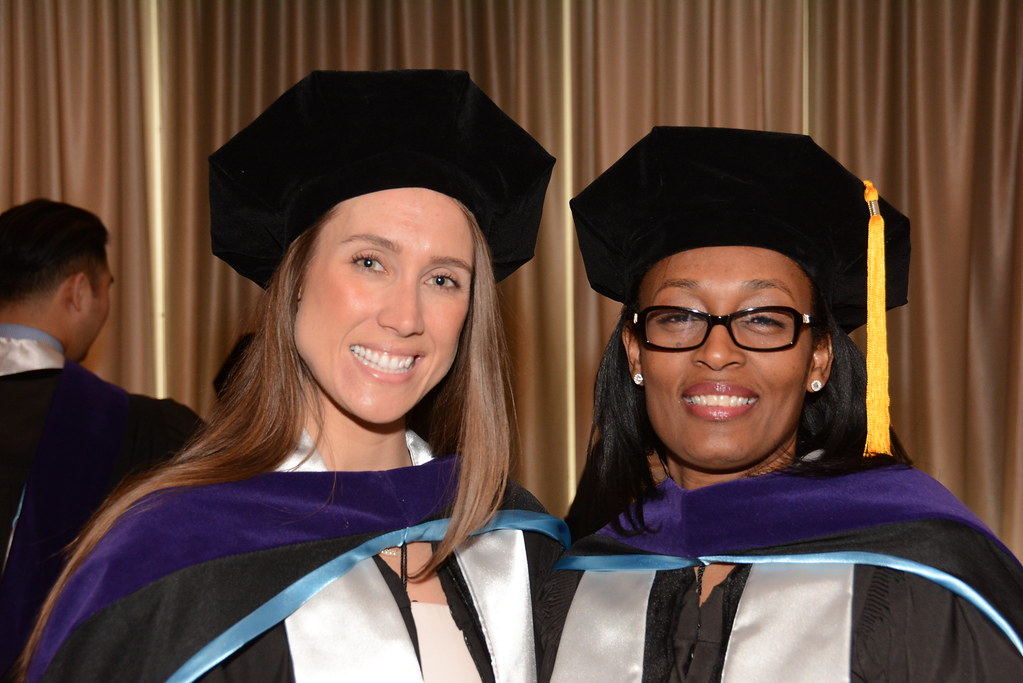 Commencement 2016 New York Law School Flickr