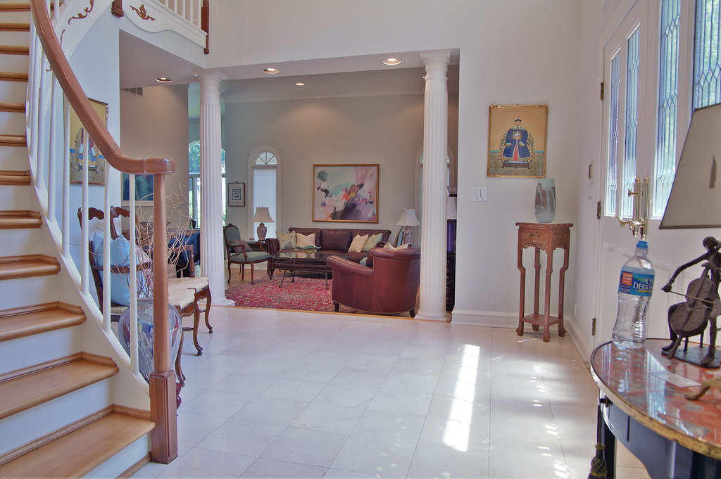 86 Harrowgate Dr Cherry Hill (5 of 124) Jim Previti Flickr