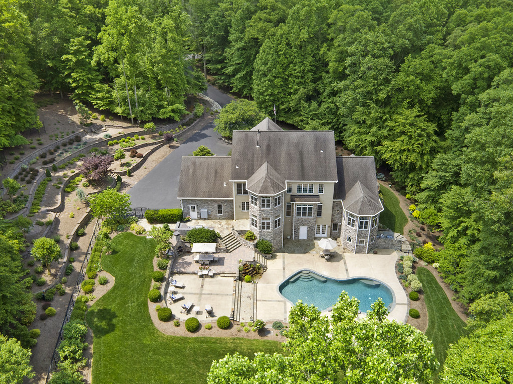 124_4900_Occoquan_Overlook_164413_180476 Bryan Vaughan Flickr