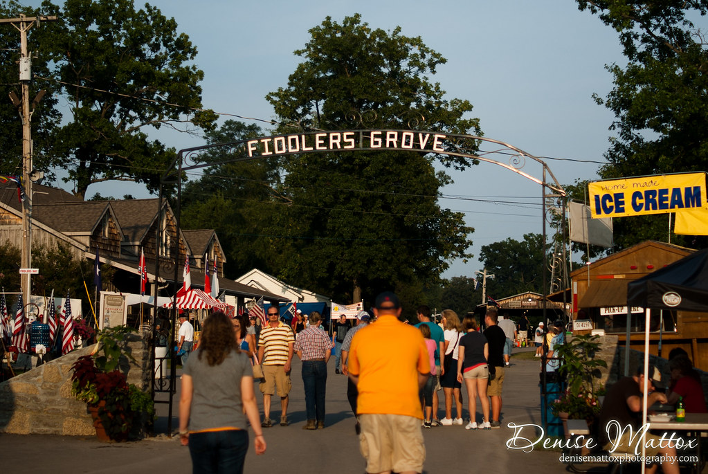 Wilson County Fair 2013 Annual trip of fair goodness! Flickr