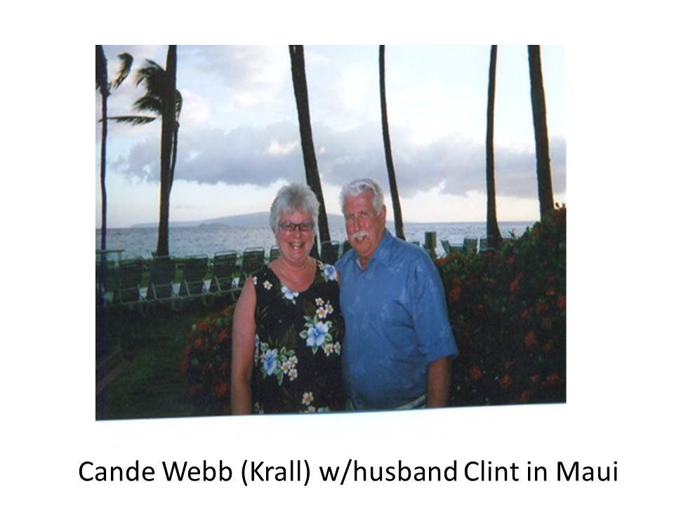 Slide33 Bruce Goodrich Flickr