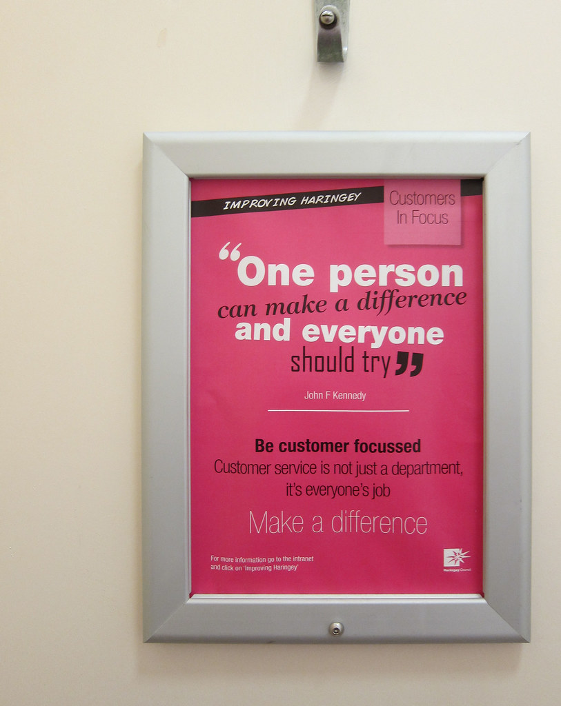 Is Reading on the Toilet Bad for You? 27 September 2013. A… Flickr