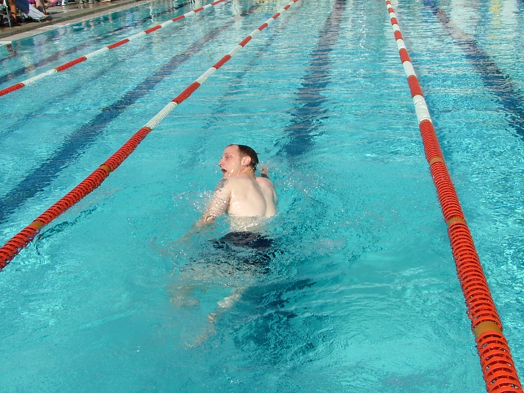 DSCF6823 JBLM MWR Flickr