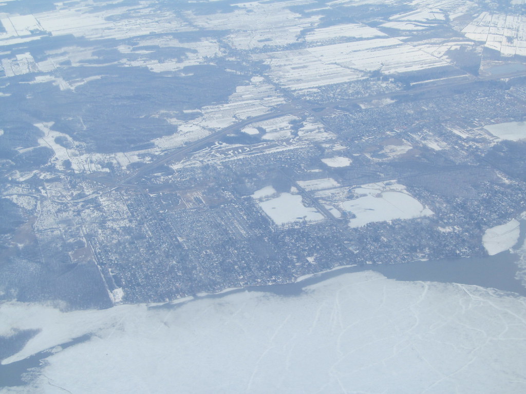 MRC DeuxMontagnes PointeCalumet Flickr