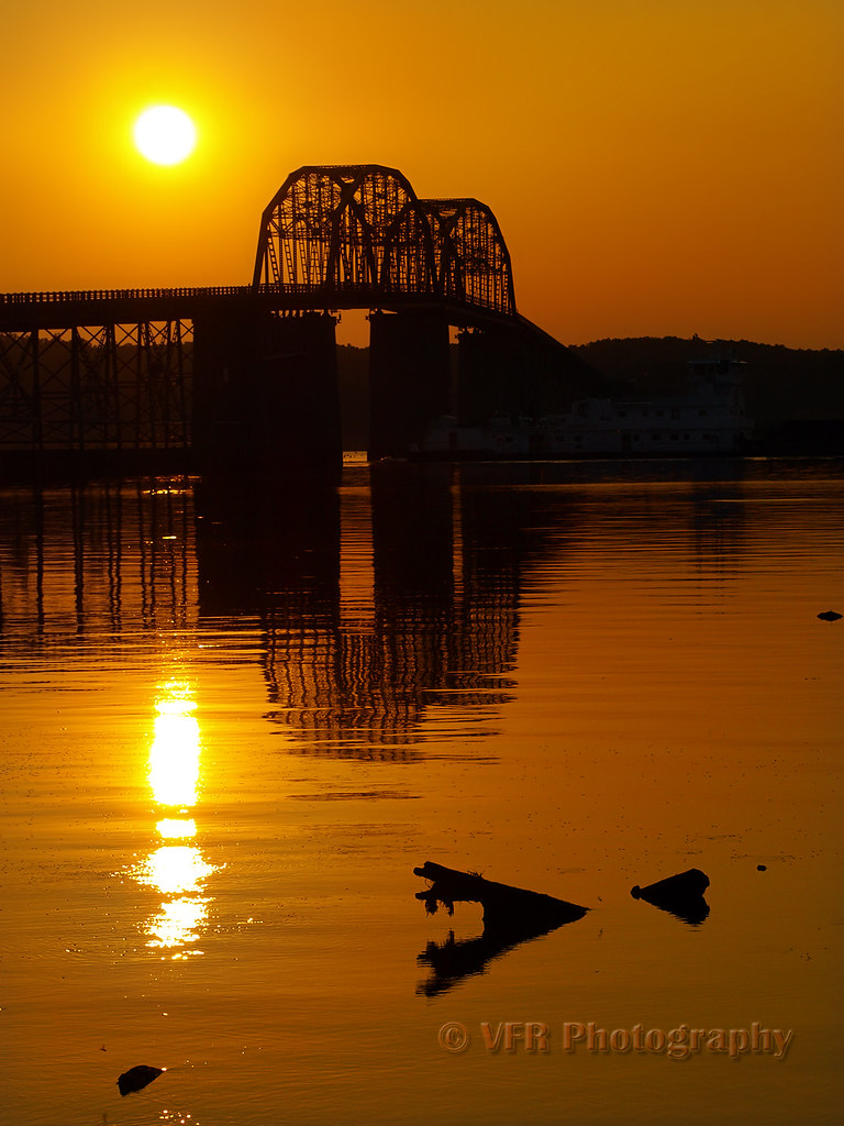 Elevation of Golden Pond, KY, USA Topographic Map Altitude Map